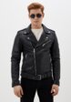 Косуха Urban Fashion for Men1  - превью