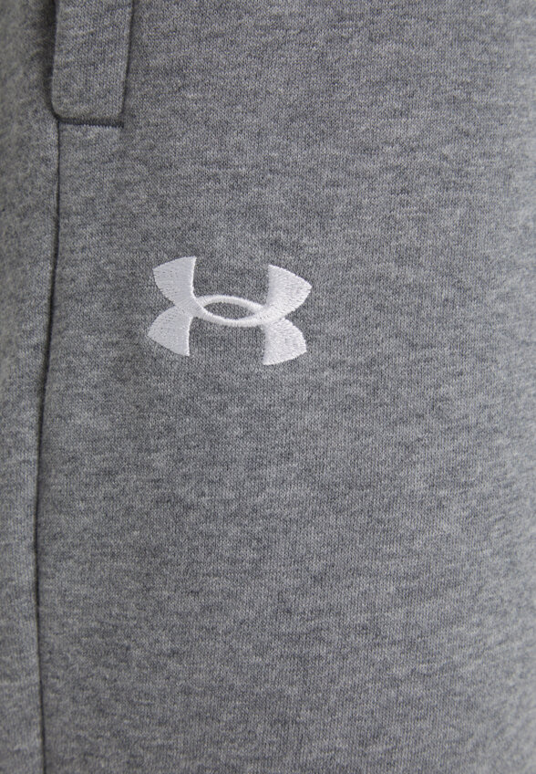 Брюки мужские Under Armour, Серый