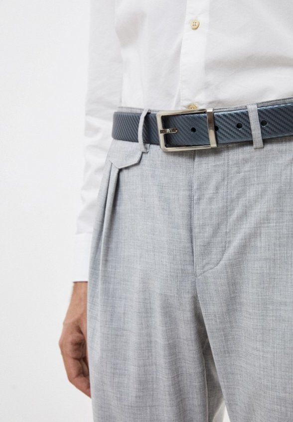 Ремень Olio Rosti