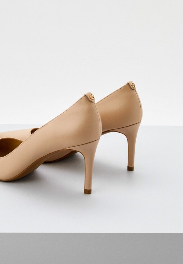 Туфли Michael Michael Kors