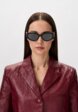 Очки солнцезащитные Gucci5  - превью