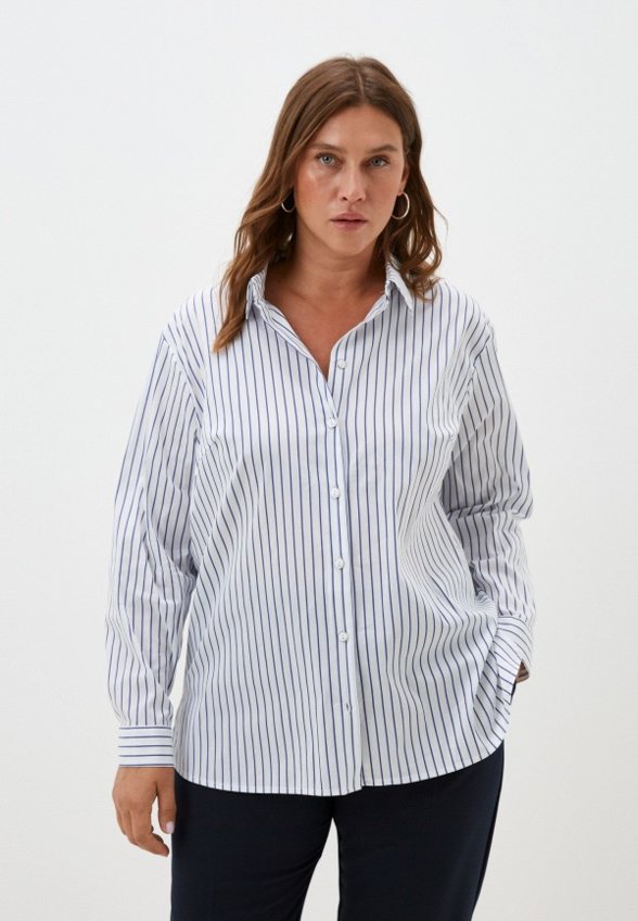 Рубашка Varra