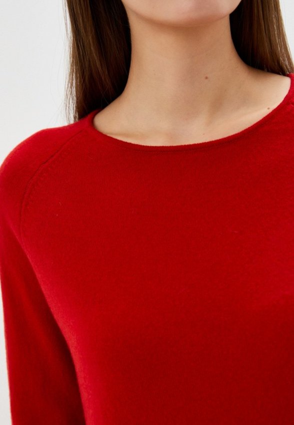 Джемпер Canoe