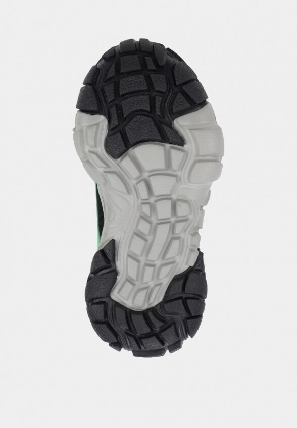 Кроссовки PlayToday