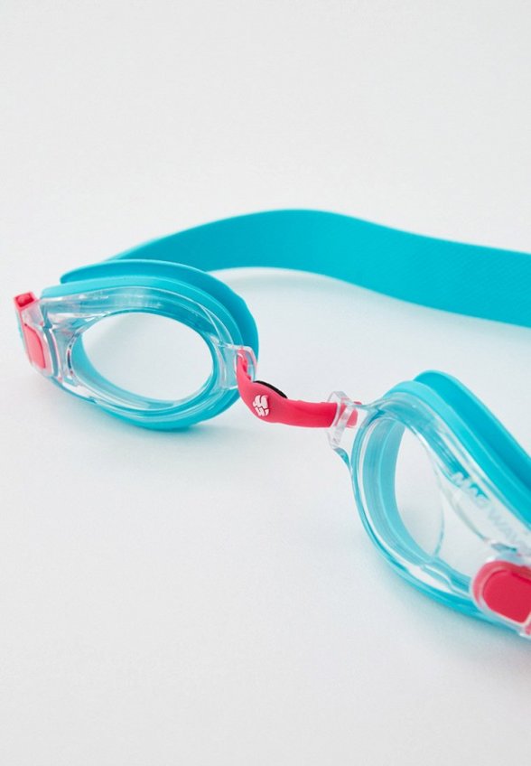 Очки для плавания MadWave