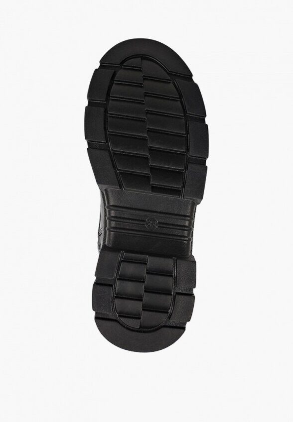 Ботинки Лель