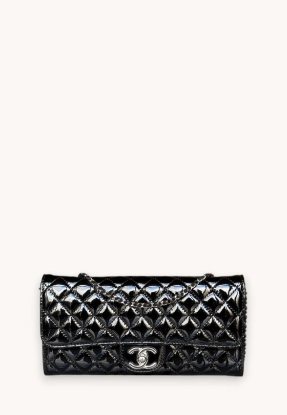 Chanel Timeless Classic