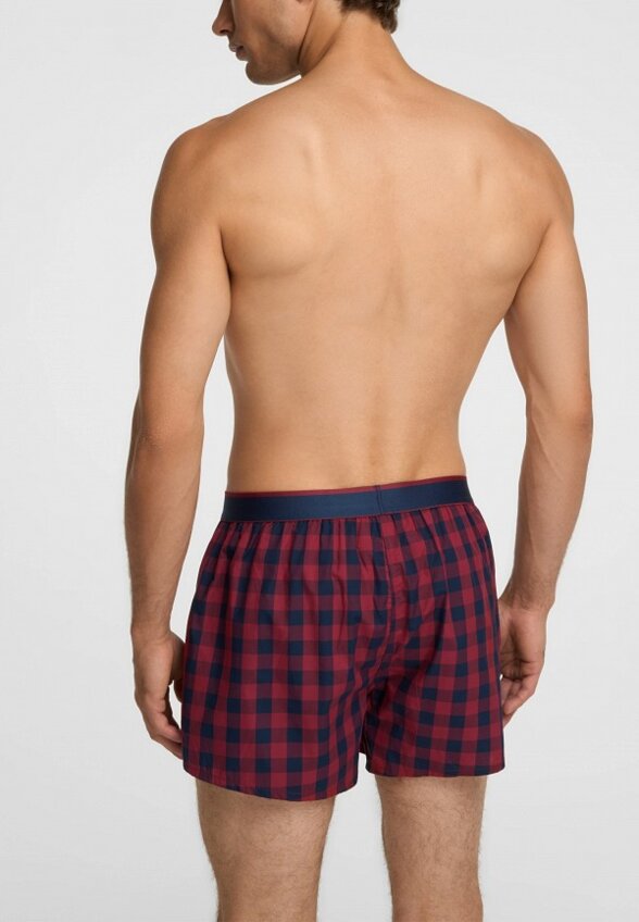 Трусы Henderson