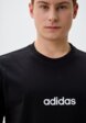 Футболка adidas3  - превью