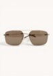 Gucci Sunglasses1  - превью