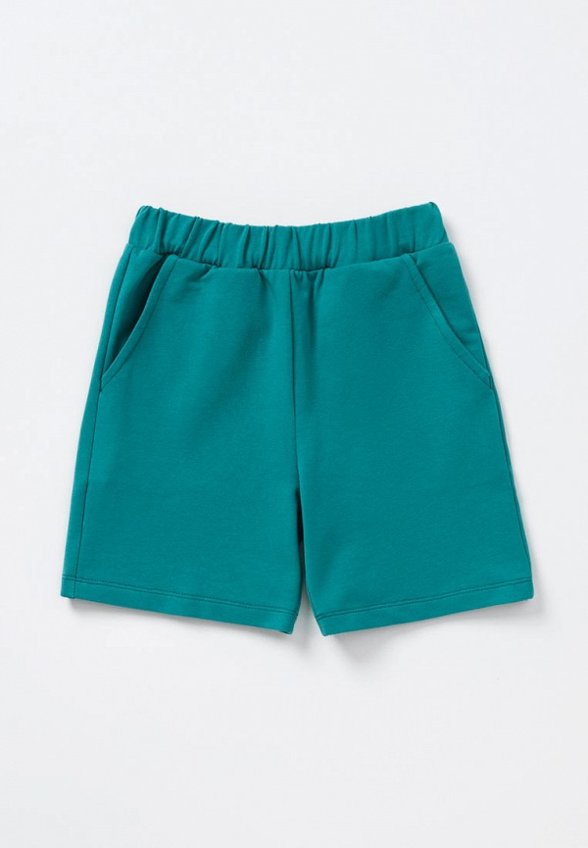 Шорты спортивные Artie