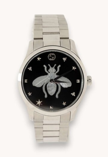 Gucci G-Timeless