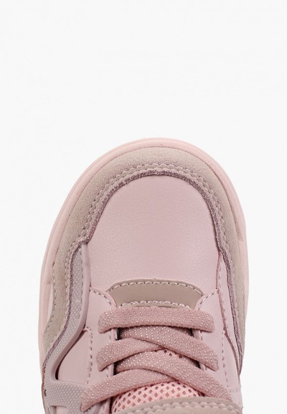 Кеды Котофей