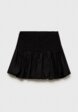 Юбка Mango Teen6  - превью