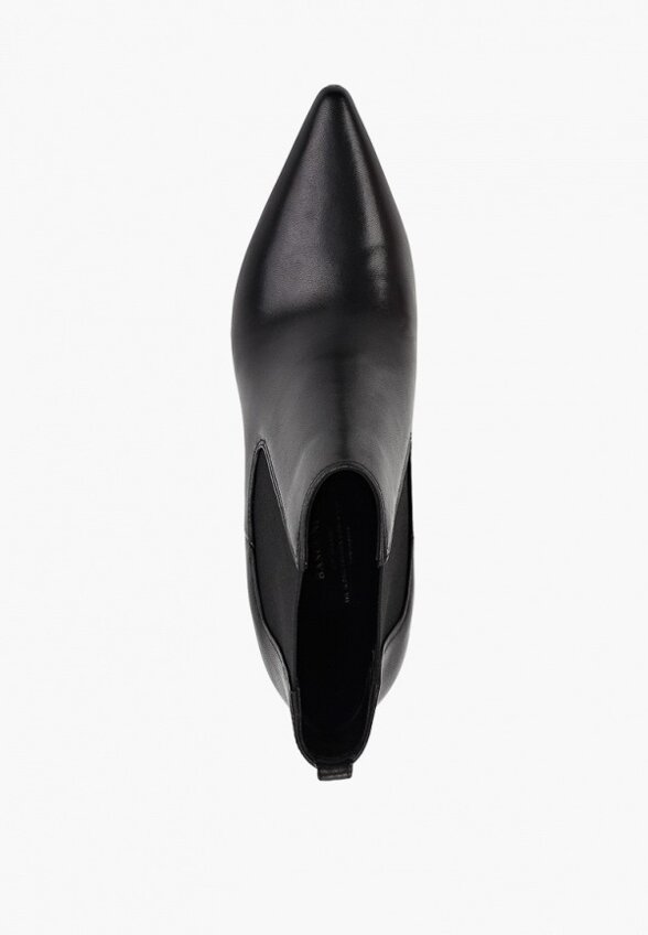 Ботильоны Basconi