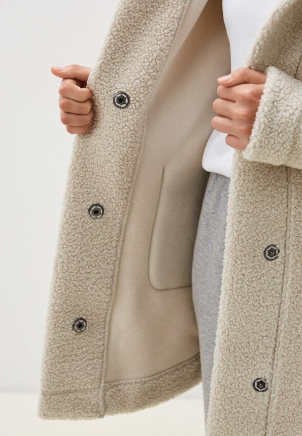 Кардиган Columbia