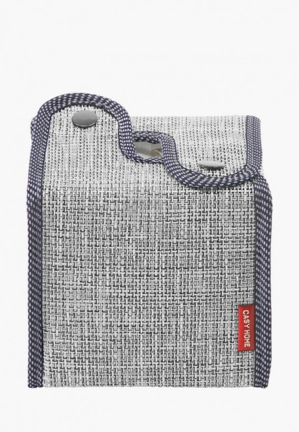 Салфетница Casy Home