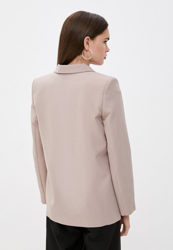 Жакет Vera Nicco