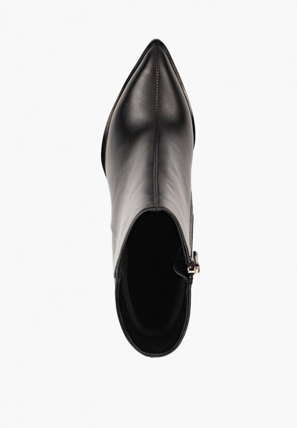 Ботильоны Altabella