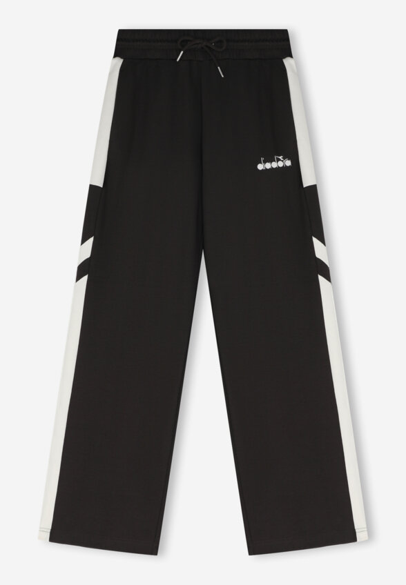 Брюки женские Diadora, Коричневый