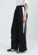 Брюки Top Top9  - превью