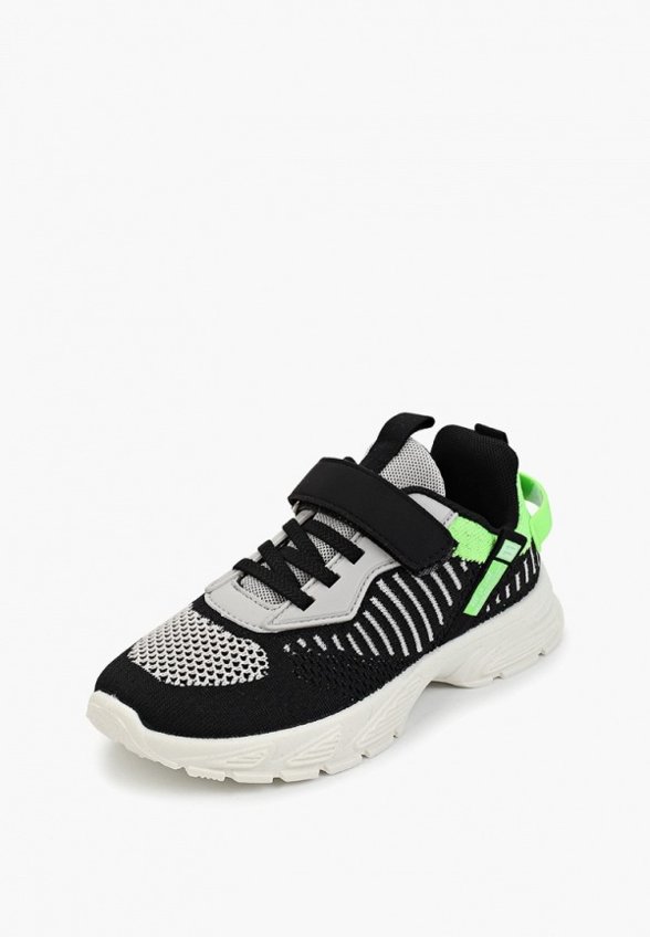 Кроссовки Котофей