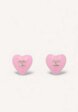 Chanel Earrings1  - превью