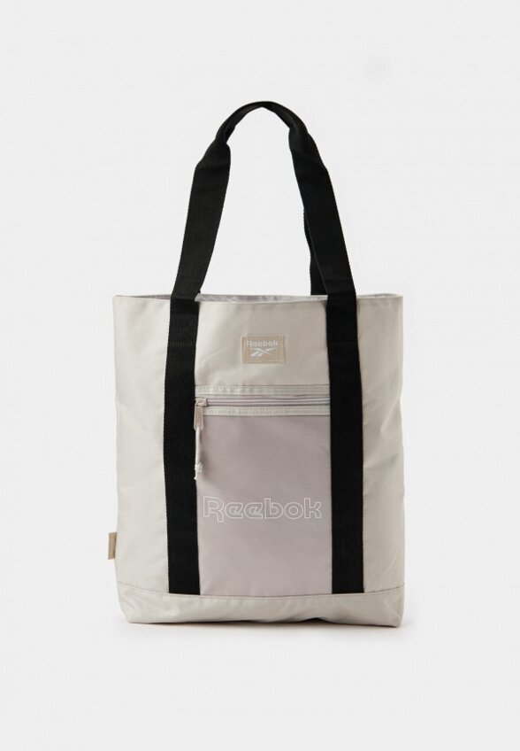 Сумка Reebok