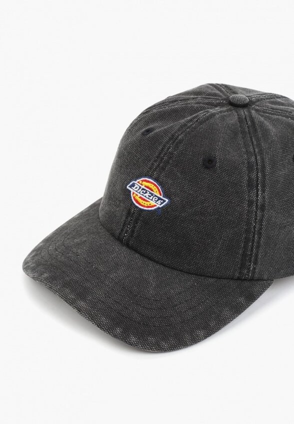 Бейсболка Dickies