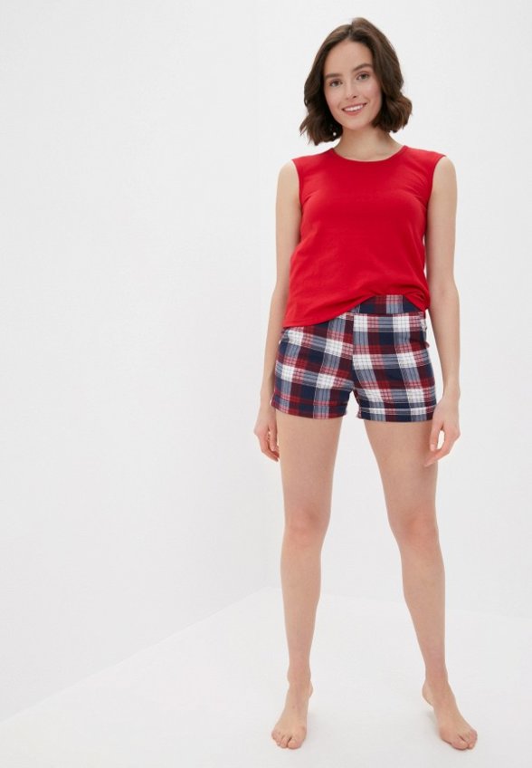 Пижама Агапэ