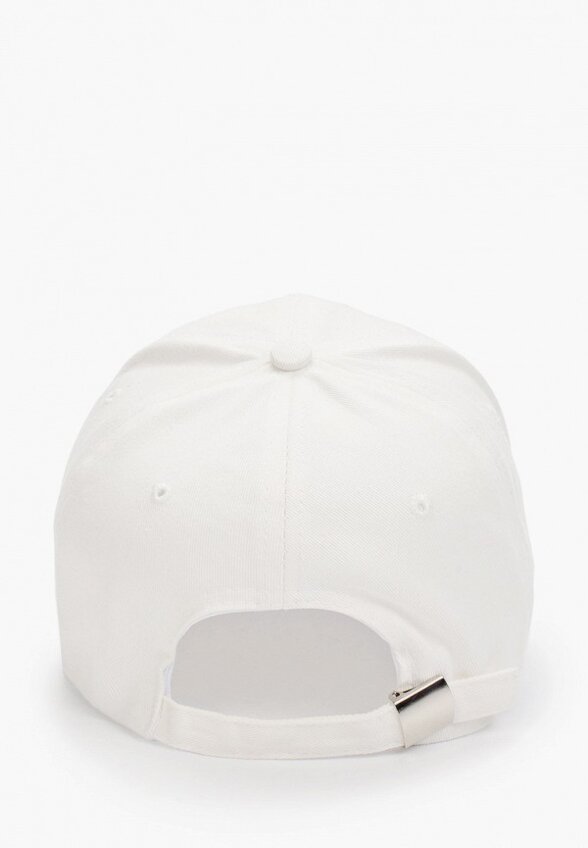 Бейсболка Jlab