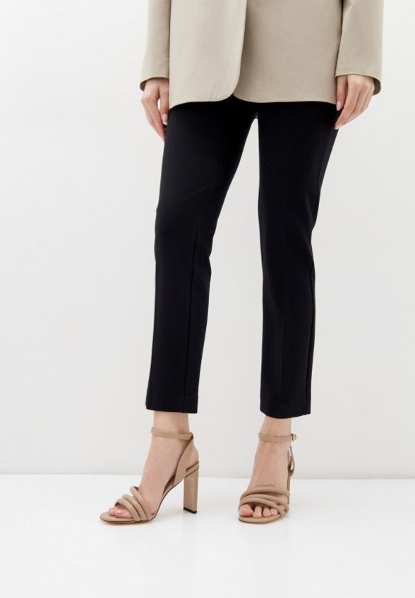 Босоножки Francesco Donni