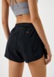 Шорты спортивные Saucony3  - превью