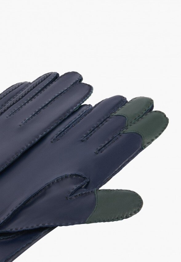 Перчатки Michel Katana