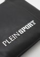 Сумка Plein Sport3  - превью