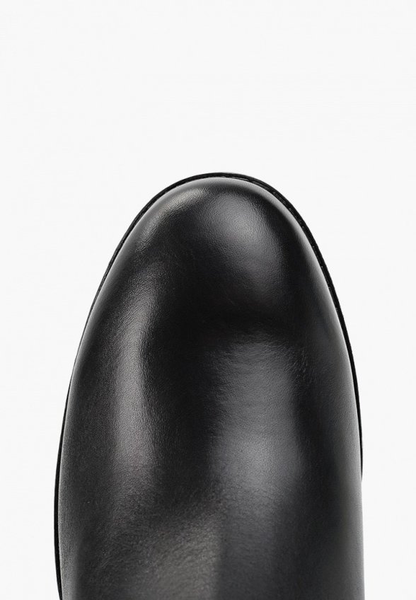 Ботильоны Marco Tozzi