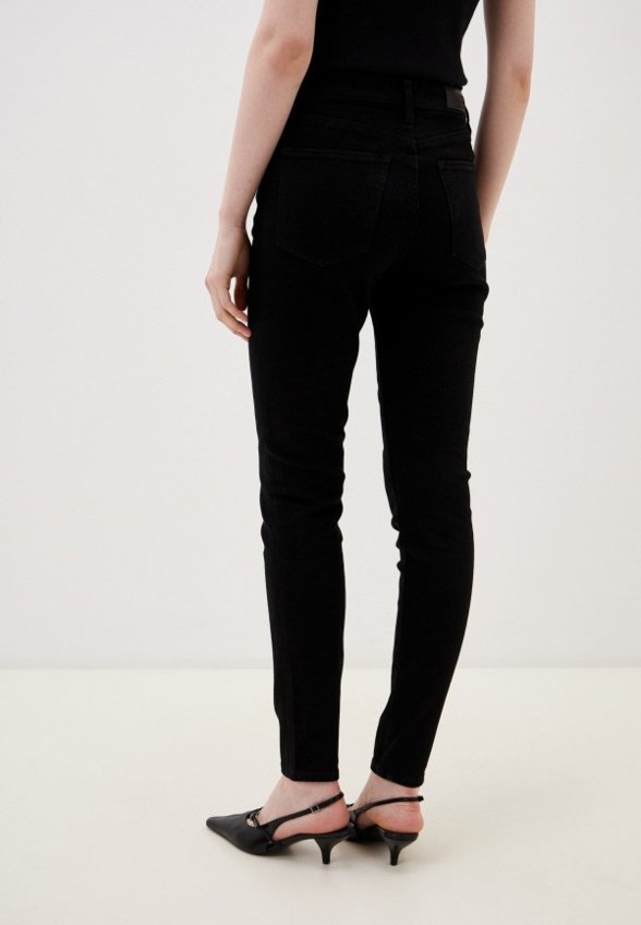 Джинсы G.E.Y.I.M