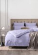 Постельное белье 1,5-спальное Sleepix1  - превью