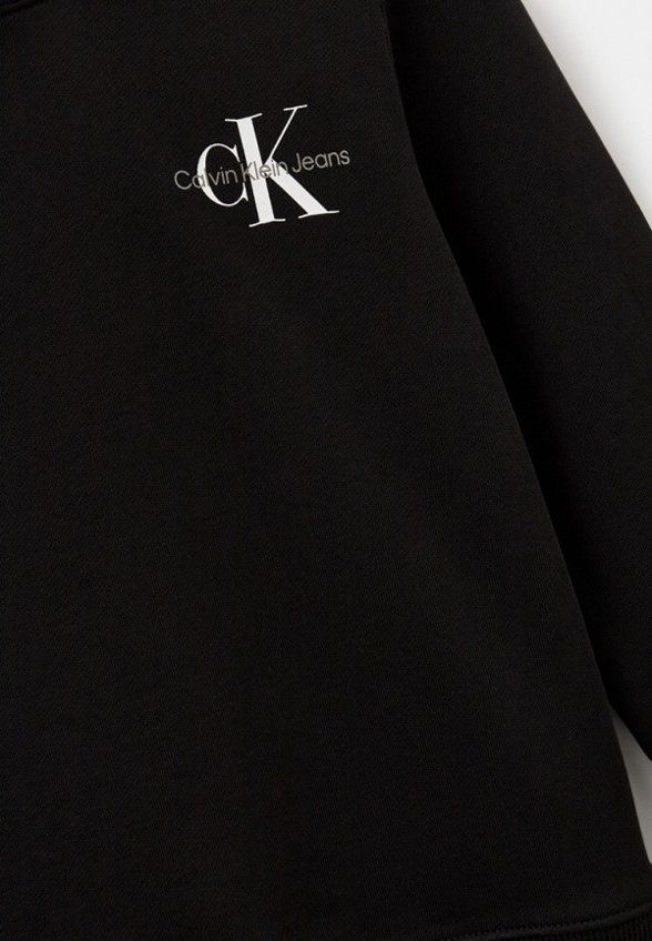 Худи Calvin Klein Jeans