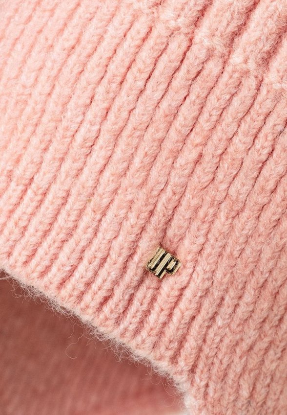 Шапка Urbanpeak