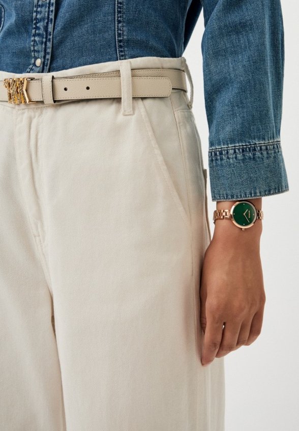 Часы Bikkembergs