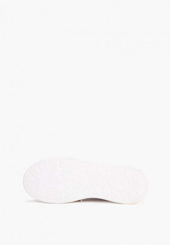 Ботинки Ortenberg