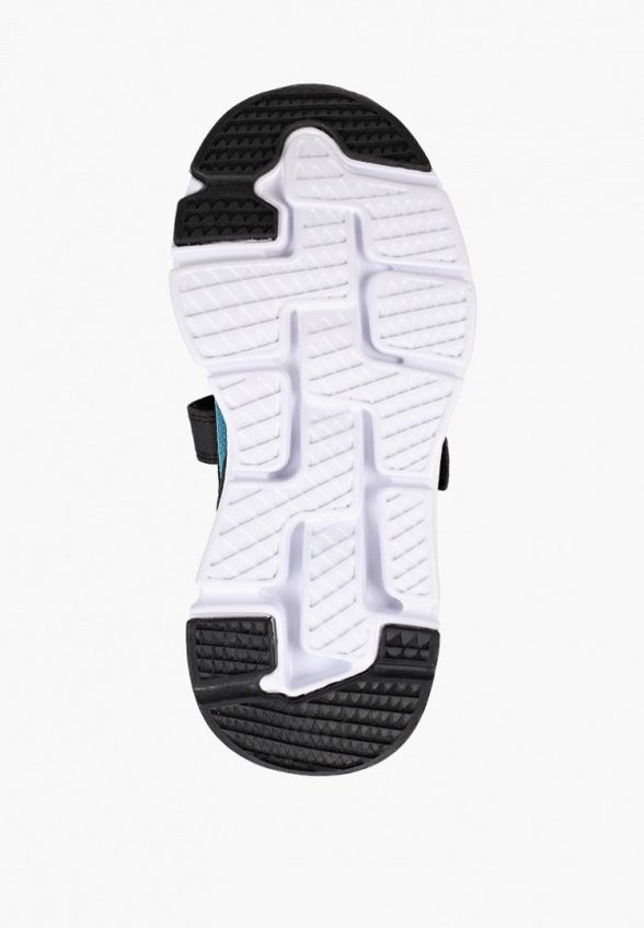 Кроссовки Lotto