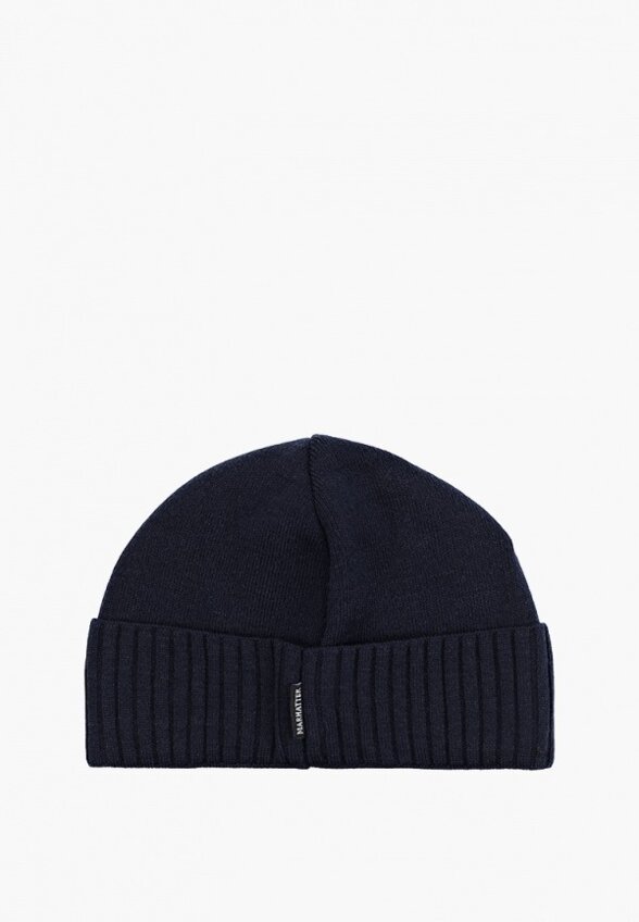 Шапка marhatter