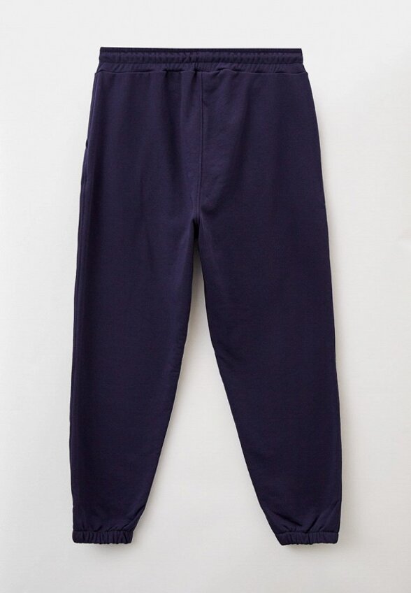 Брюки спортивные D.S