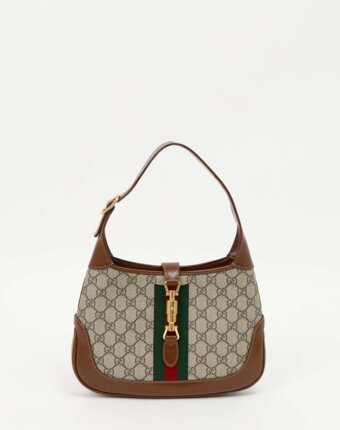 Gucci Jackie женщинам
