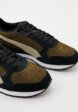 Кроссовки PUMA2  - превью