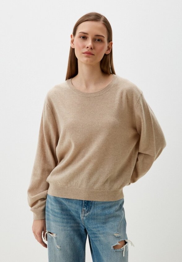 Джемпер United Colors of Benetton