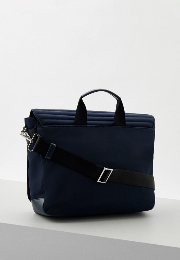 Сумка Harmont & Blaine