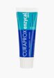 Зубная паста Curaprox1  - превью